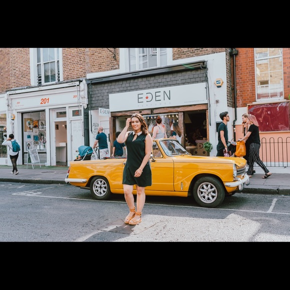 Meet the Owner! - Picture 4 of 5